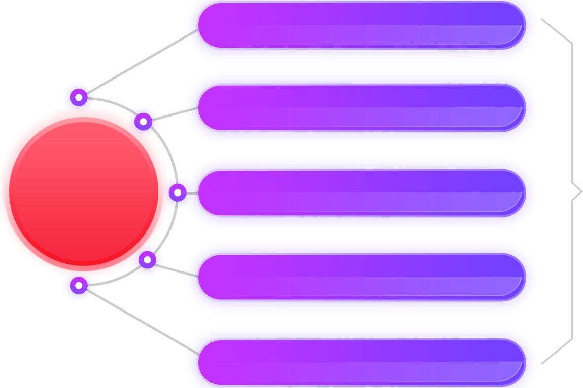 广州花都的企业开发App的5个基本步骤
