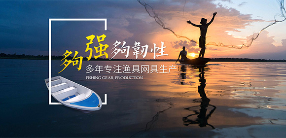 浅析影响网站权重排名的几大要点