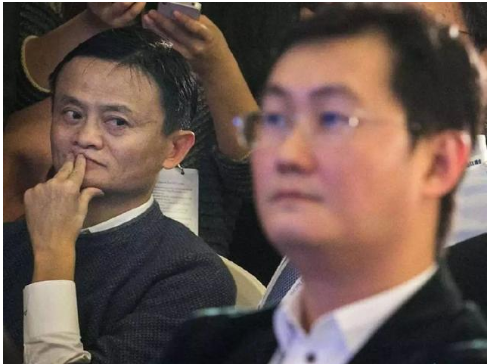 小程序推广引流,这5个就足够了!